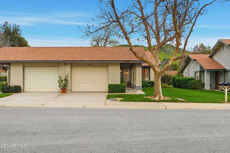41040 Village 41, Camarillo, CA 93012