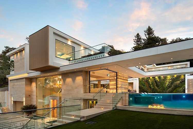 349 Walsh Rd, Atherton, CA 94027