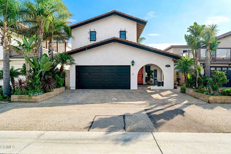 5120 Terramar Way, Oxnard, CA 93035