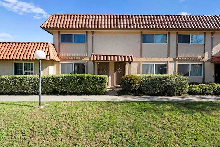 910 N N Fig St #D, Escondido, CA 92026
