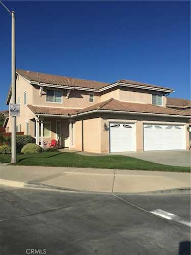 41606 Slice Way, Temecula, CA 92591