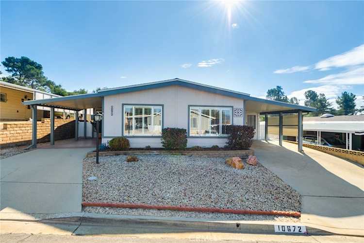 10672 Chisholm, Cherry Valley, CA 92223