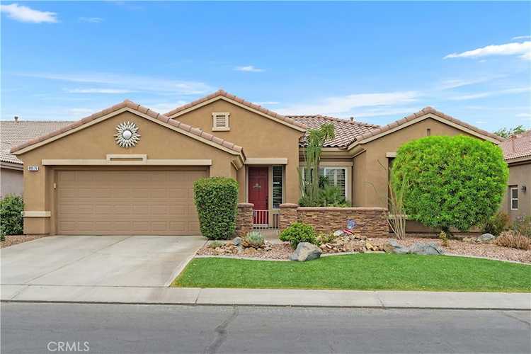 80576 Hoylake, Indio, CA 92201