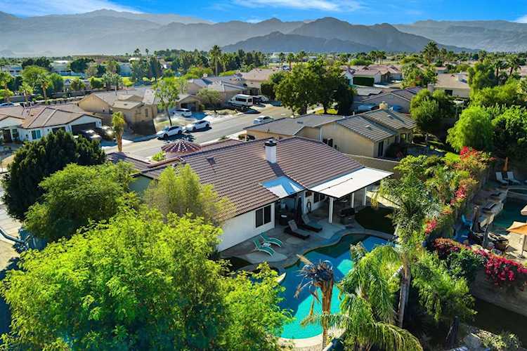 79788 Dandelion Dr, La Quinta, CA 92253