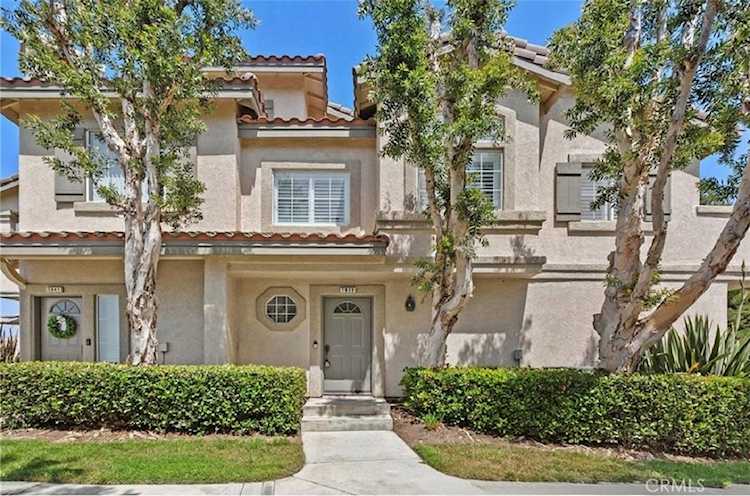 7839 E Viewrim, Anaheim Hills, CA 92808