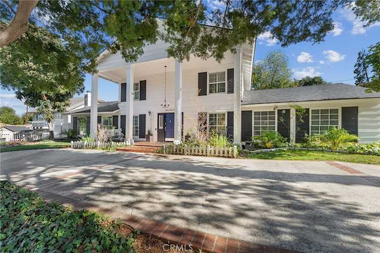 1525 Garden St, Redlands, CA 92373