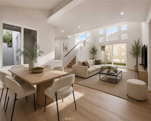 63 Shearwater, Newport Beach, CA 92660