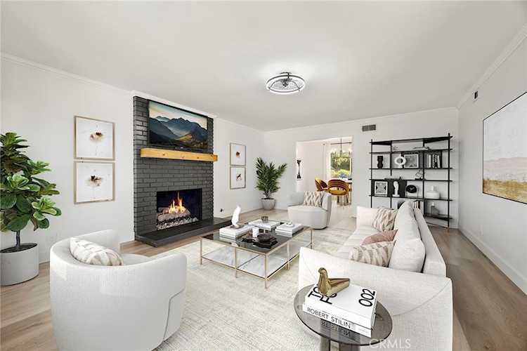 13662 Loretta Dr, Tustin, CA 92780