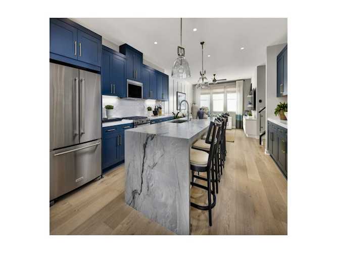 2520 Everly Ct, San Diego, CA 92108
