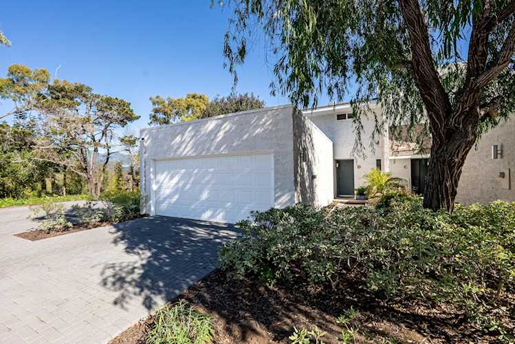 5088 Rhoads Ave #D, Santa Barbara, CA 93111