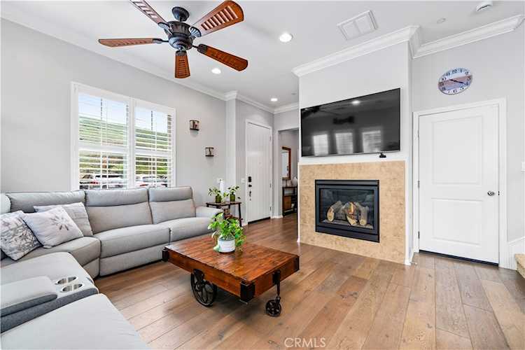 25 Zabila, Rancho Mission Viejo, CA 92694