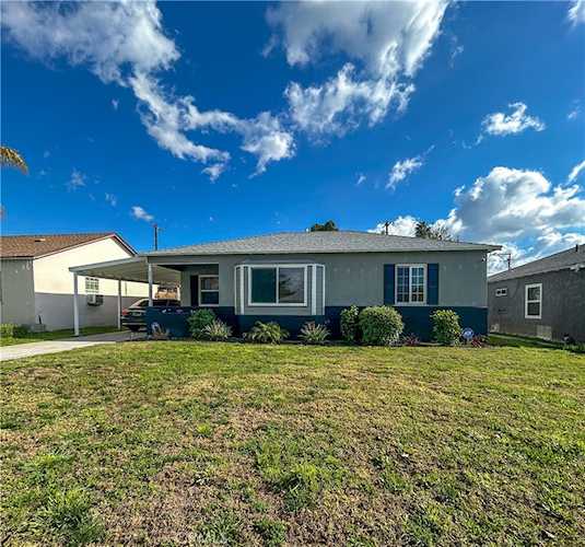 2719 N Lugo, San Bernardino, CA 92404