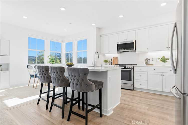 1500 Lasso Way #205, Rancho Mission Viejo, CA 92694