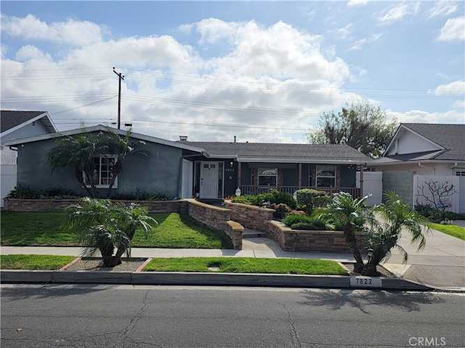 7822 Rhine, Huntington Beach, CA 92647
