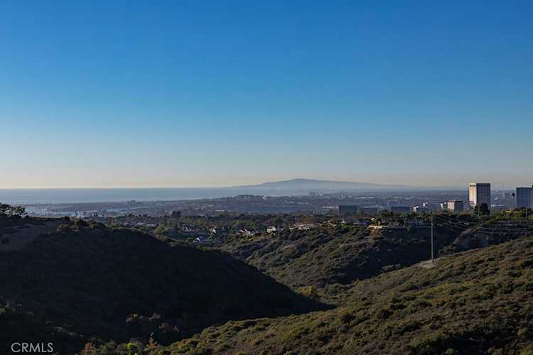 3 Via Burrone, Newport Coast, CA 92657