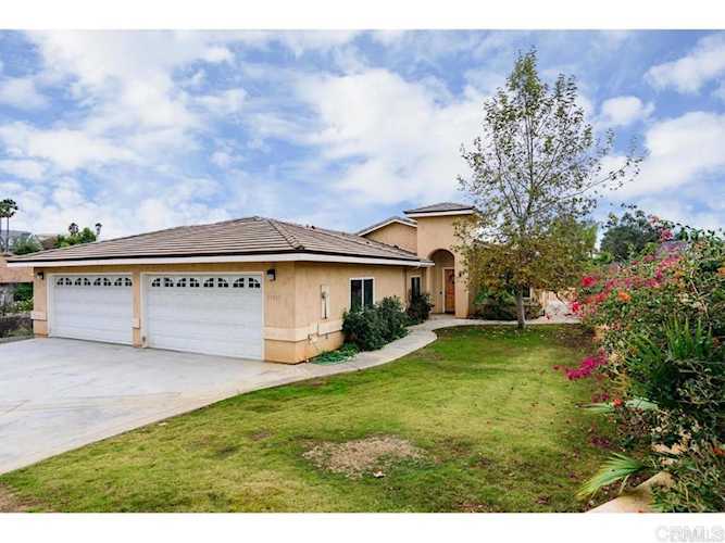 13907 Maxfield Rd, Jamul, CA 91935