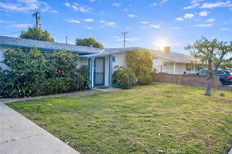 7912 11th, Buena Park, CA 90621