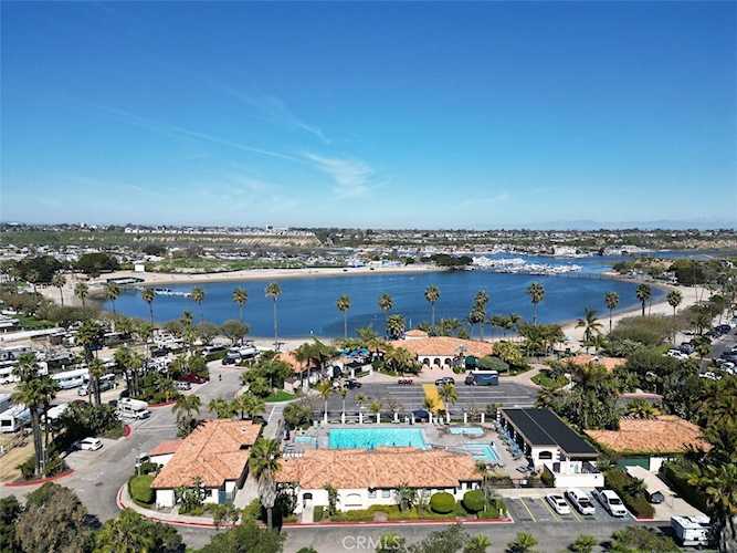 15 Sea Cove, Newport Beach, CA 92660