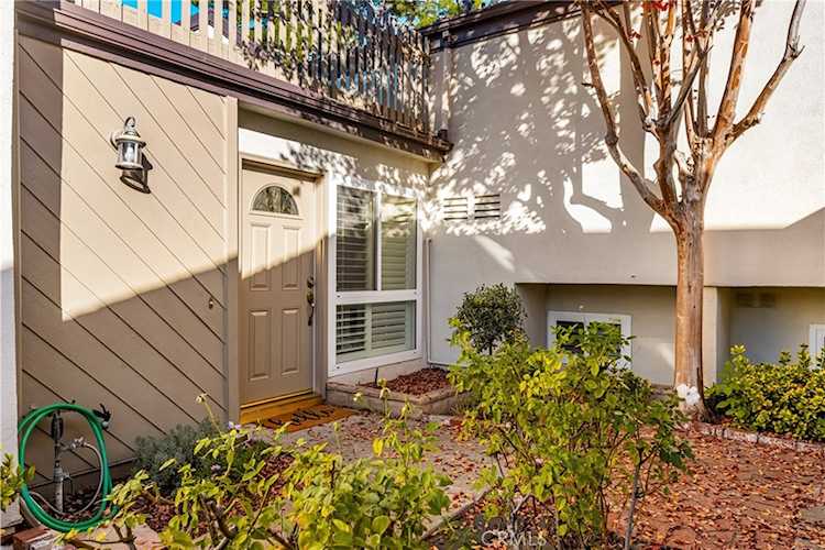 2756 Craig, Fullerton, CA 92835