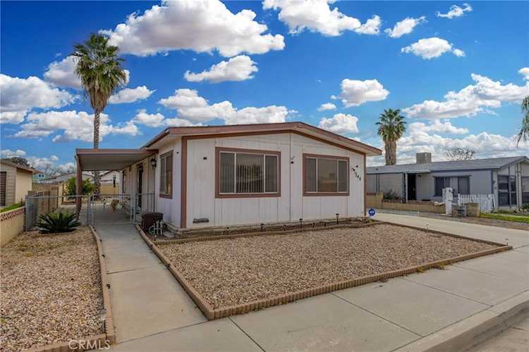 340 Potrero St, San Jacinto, CA 92582