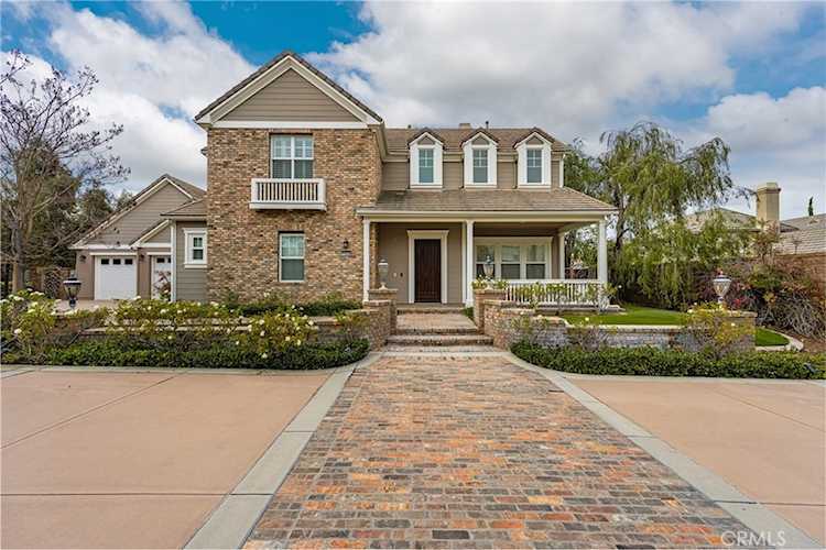 19566 Connemara Ct, Yorba Linda, CA 92886