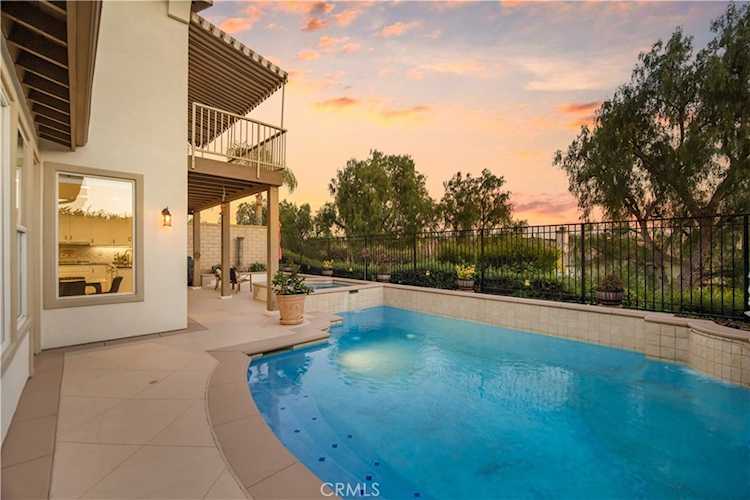 30 Sunswept Mesa, Aliso Viejo, CA 92656