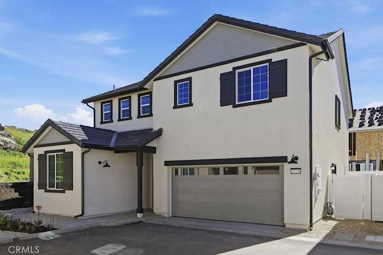 29256 Victoria Beach Blvd, Winchester, CA 92596