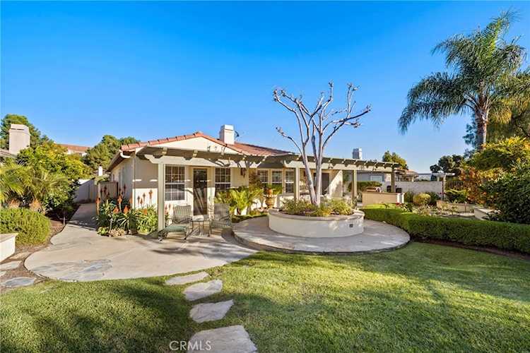 61 Camino Lienzo, San Clemente, CA 92673