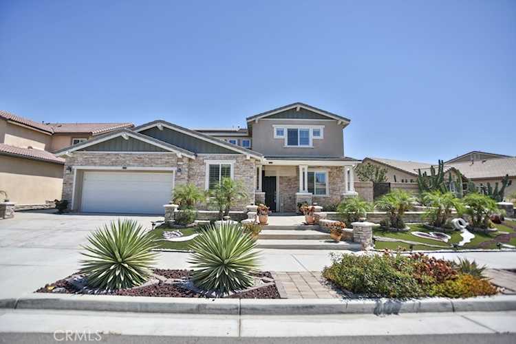 6972 Jetty Ct, Jurupa Valley, CA 91752