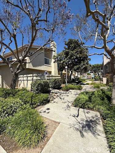 5225 Columbus, Oxnard, CA 93033