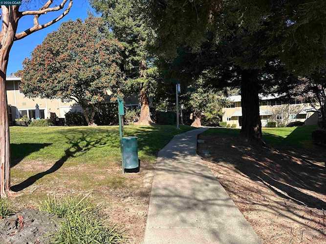 394 Ilo Ln #601, Danville, CA 94526