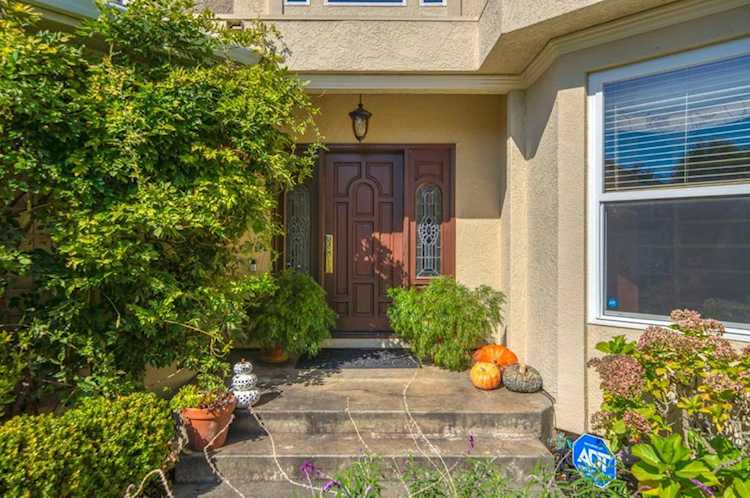 181 Turnberry Rd, Half Moon Bay, CA 94019