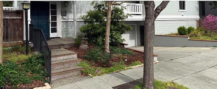 1140 Whipple Ave #22, Redwood City, CA 94062