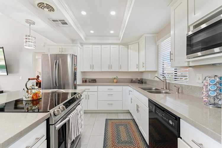 40467 Bay Hill Way, Palm Desert, CA 92211