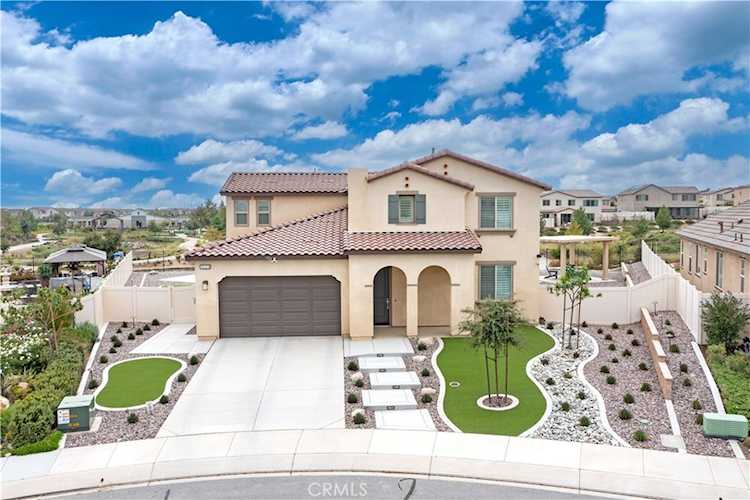 1525 Horizon, Banning, CA 92220