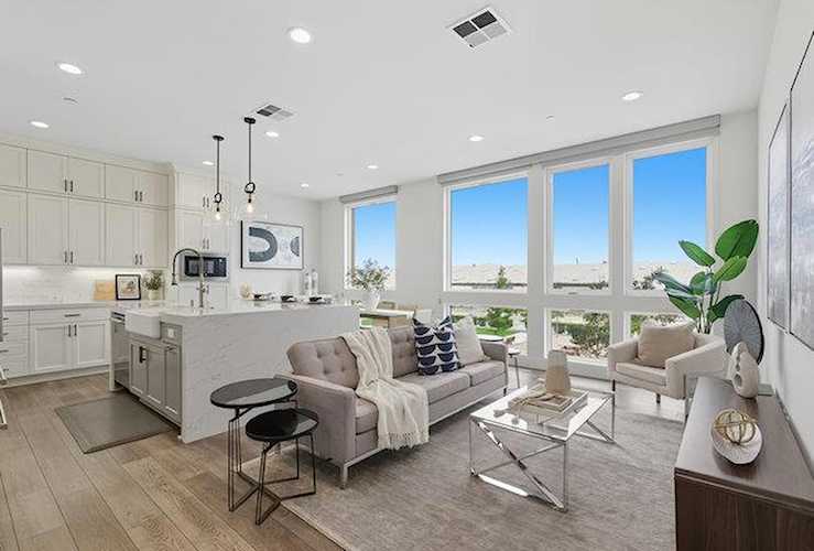 142 Coronado Ave, Alameda, CA 94501