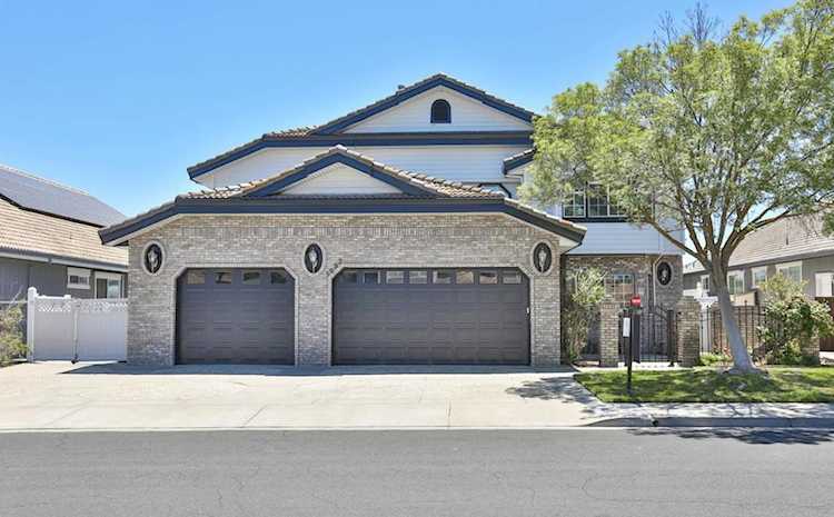 1933 Windward, Discovery Bay, CA 94505