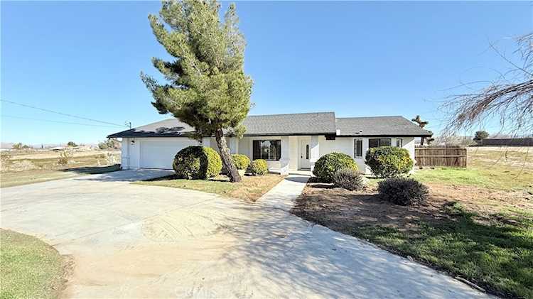 11389 Hesperia, Hesperia, CA 92345