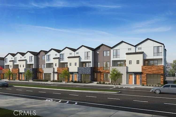 5808 Linden Ave Ave #3, Long Beach, CA 90805