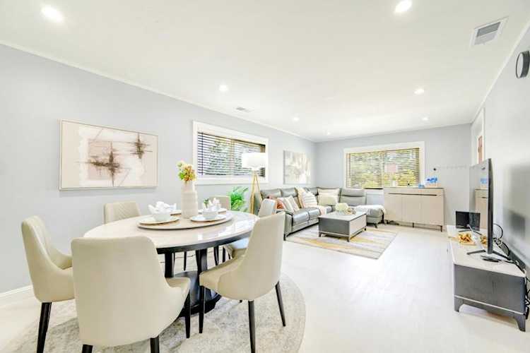 19652 Stanton Ave, Castro Valley, CA 94546