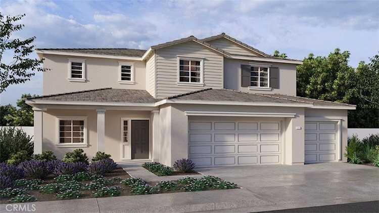 30539 Via Del Cielo, Winchester, CA 92596