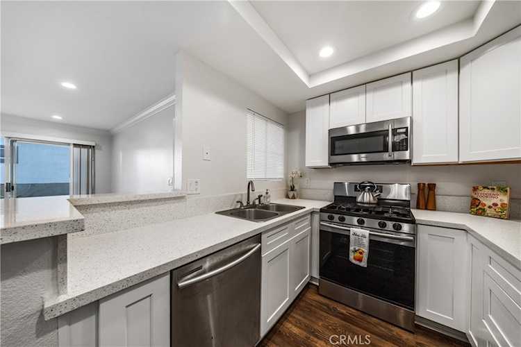 16377 Lakeshore #6K, Lake Elsinore, CA 92530