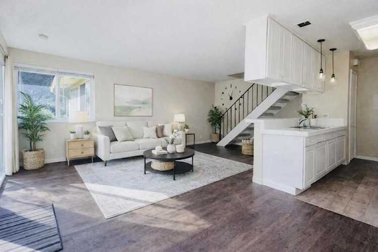 32656 Brenda Way #2, Union City, CA 94587