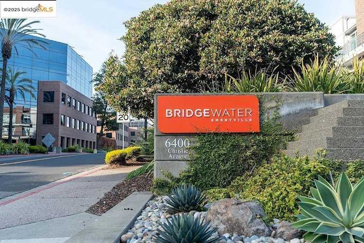 6400 Christie Ave #3213, Emeryville, CA 94608