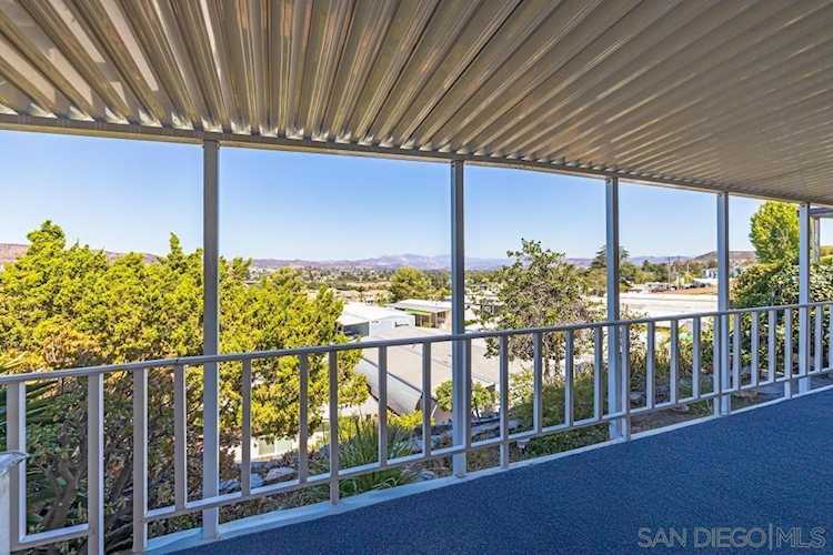 7467 Mission Gorge Road #173, Santee, CA 92071