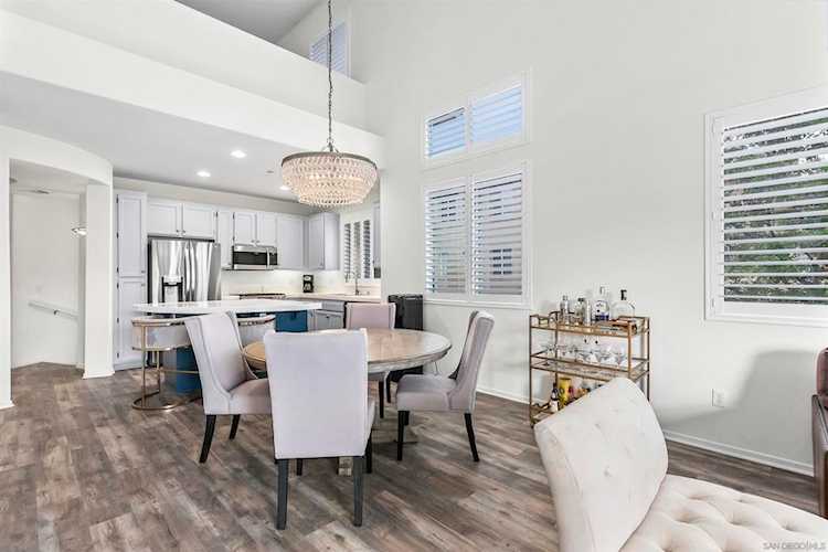 3177 Dehesa Road #14, El Cajon, CA 92019