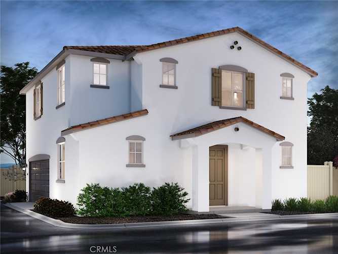 1140 Tropic Ct, Redlands, CA 92374