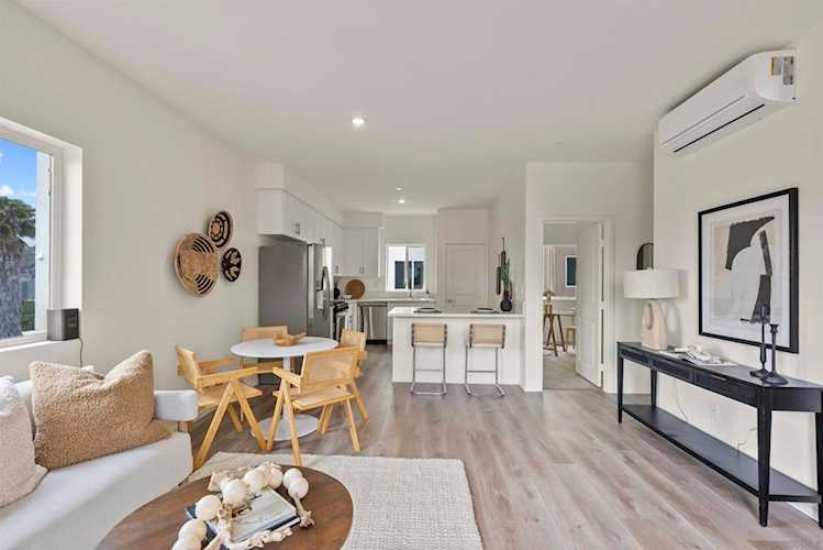 8172 Golden Ave, Lemon Grove, CA 91945