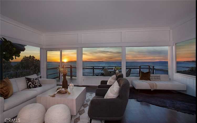 2621 Victoria Dr, Laguna Beach, CA 92651