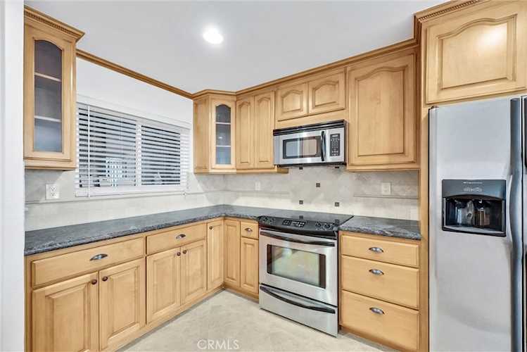 3335 Punta Alta #2C, Laguna Woods, CA 92637